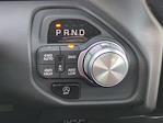2025 Ram 1500 Crew Cab 4x4 Pickup for sale #DTR30314 - photo 20
