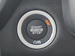 2025 Ram 1500 Crew Cab 4x4 Pickup for sale #DTR30314 - photo 21