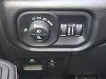 2025 Ram 1500 Crew Cab 4x4 Pickup for sale #DTR30314 - photo 22