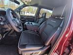 2025 Ram 1500 Crew Cab 4x4 Pickup for sale #DTR30314 - photo 23