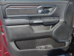 2025 Ram 1500 Crew Cab 4x4 Pickup for sale #DTR30314 - photo 25