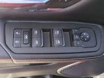2025 Ram 1500 Crew Cab 4x4 Pickup for sale #DTR30314 - photo 26