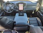 2025 Ram 1500 Crew Cab 4x4 Pickup for sale #DTR30314 - photo 29