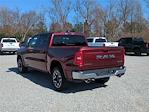 2025 Ram 1500 Crew Cab 4x4 Pickup for sale #DTR30314 - photo 2