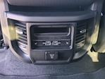 2025 Ram 1500 Crew Cab 4x4 Pickup for sale #DTR30314 - photo 30