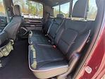 2025 Ram 1500 Crew Cab 4x4 Pickup for sale #DTR30314 - photo 31