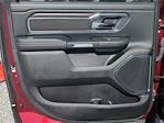 2025 Ram 1500 Crew Cab 4x4 Pickup for sale #DTR30314 - photo 32