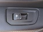 2025 Ram 1500 Crew Cab 4x4 Pickup for sale #DTR30314 - photo 33