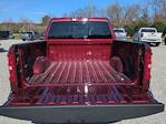 2025 Ram 1500 Crew Cab 4x4 Pickup for sale #DTR30314 - photo 36