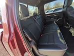 2025 Ram 1500 Crew Cab 4x4 Pickup for sale #DTR30314 - photo 37
