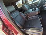 2025 Ram 1500 Crew Cab 4x4 Pickup for sale #DTR30314 - photo 38