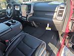 2025 Ram 1500 Crew Cab 4x4 Pickup for sale #DTR30314 - photo 39
