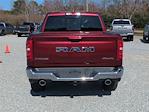 2025 Ram 1500 Crew Cab 4x4 Pickup for sale #DTR30314 - photo 4