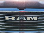 2025 Ram 1500 Crew Cab 4x4 Pickup for sale #DTR30314 - photo 40