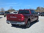 2025 Ram 1500 Crew Cab 4x4 Pickup for sale #DTR30314 - photo 5