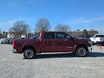 2025 Ram 1500 Crew Cab 4x4 Pickup for sale #DTR30314 - photo 6