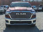 2025 Ram 1500 Crew Cab 4x4 Pickup for sale #DTR30314 - photo 8