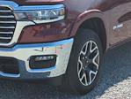 2025 Ram 1500 Crew Cab 4x4 Pickup for sale #DTR30314 - photo 9