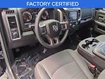 2022 Ram 1500 Classic Quad Cab 4x2 Pickup for sale #DTR30898B - photo 11