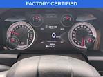 2022 Ram 1500 Classic Quad Cab 4x2 Pickup for sale #DTR30898B - photo 12