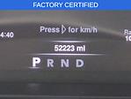 2022 Ram 1500 Classic Quad Cab 4x2 Pickup for sale #DTR30898B - photo 13