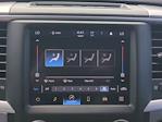 2022 Ram 1500 Classic Quad Cab 4x2 Pickup for sale #DTR30898B - photo 15