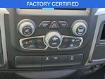 2022 Ram 1500 Classic Quad Cab 4x2 Pickup for sale #DTR30898B - photo 17