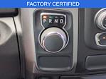 2022 Ram 1500 Classic Quad Cab 4x2 Pickup for sale #DTR30898B - photo 18