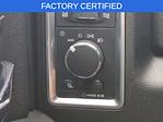 2022 Ram 1500 Classic Quad Cab 4x2 Pickup for sale #DTR30898B - photo 19
