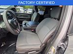 2022 Ram 1500 Classic Quad Cab 4x2 Pickup for sale #DTR30898B - photo 20