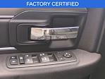 2022 Ram 1500 Classic Quad Cab 4x2 Pickup for sale #DTR30898B - photo 24