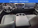2022 Ram 1500 Classic Quad Cab 4x2 Pickup for sale #DTR30898B - photo 26