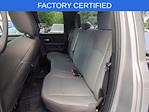 2022 Ram 1500 Classic Quad Cab 4x2 Pickup for sale #DTR30898B - photo 27