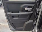 2022 Ram 1500 Classic Quad Cab 4x2 Pickup for sale #DTR30898B - photo 28