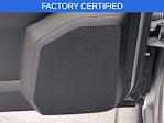 2022 Ram 1500 Classic Quad Cab 4x2 Pickup for sale #DTR30898B - photo 31