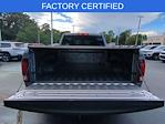 2022 Ram 1500 Classic Quad Cab 4x2 Pickup for sale #DTR30898B - photo 32