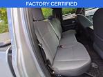 2022 Ram 1500 Classic Quad Cab 4x2 Pickup for sale #DTR30898B - photo 34
