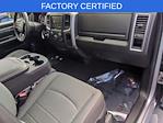 2022 Ram 1500 Classic Quad Cab 4x2 Pickup for sale #DTR30898B - photo 35