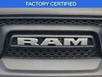 2022 Ram 1500 Classic Quad Cab 4x2 Pickup for sale #DTR30898B - photo 38