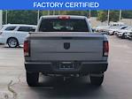 2022 Ram 1500 Classic Quad Cab 4x2 Pickup for sale #DTR30898B - photo 5