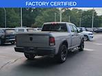 2022 Ram 1500 Classic Quad Cab 4x2 Pickup for sale #DTR30898B - photo 2