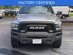2022 Ram 1500 Classic Quad Cab 4x2 Pickup for sale #DTR30898B - photo 7