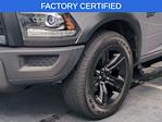 2022 Ram 1500 Classic Quad Cab 4x2 Pickup for sale #DTR30898B - photo 8