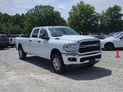 2024 Ram 2500 Crew Cab 4x4 Pickup for sale #DTR31799 - photo 1