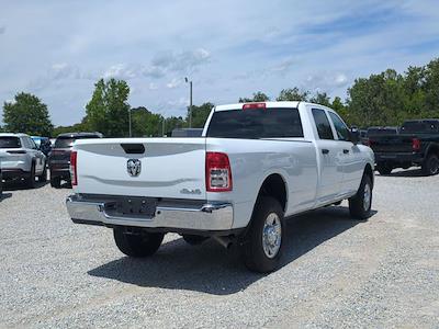 2024 Ram 2500 Crew Cab 4x4 Pickup for sale #DTR31799 - photo 2