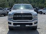 2024 Ram 2500 Crew Cab 4x4 Pickup for sale #DTR31799 - photo 8