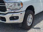 2024 Ram 2500 Crew Cab 4x4 Pickup for sale #DTR31799 - photo 9