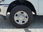 2024 Ram 2500 Crew Cab 4x4 Pickup for sale #DTR31799 - photo 10
