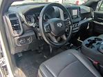 2024 Ram 2500 Crew Cab 4x4 Pickup for sale #DTR31799 - photo 12