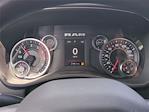 2024 Ram 2500 Crew Cab 4x4 Pickup for sale #DTR31799 - photo 13